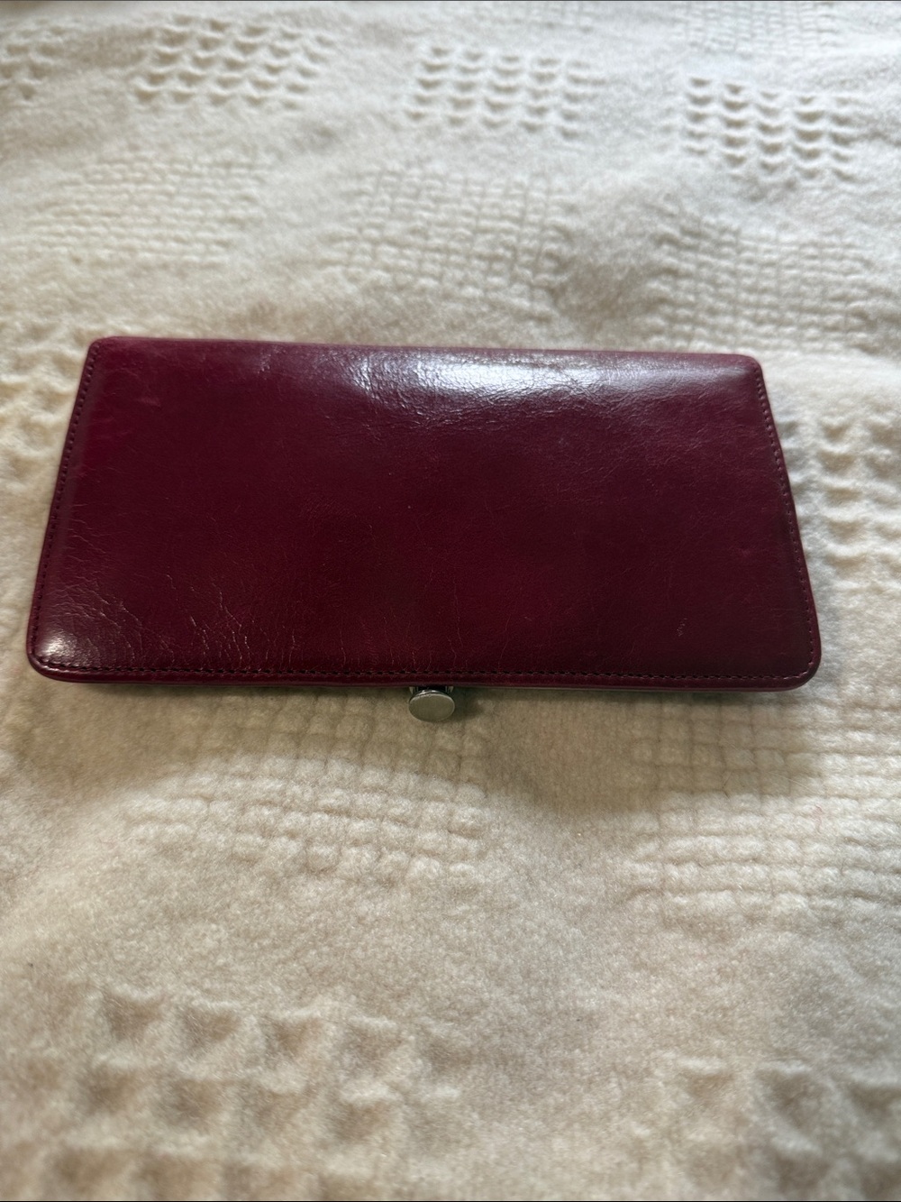 Hobo wallets - Picture 3 of 10